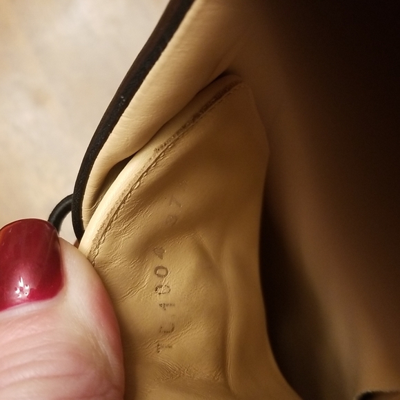 Louis Vuitton Murakami's Monogram Multicolore shoes size 37. Great Condition! - Picture 10 of 11